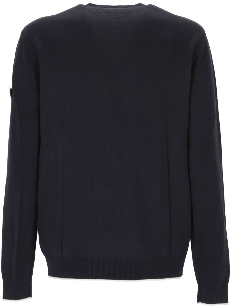 Peuterey Pullover