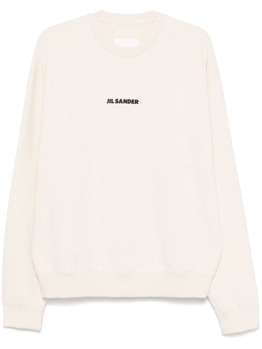 Jil Sander Pullover