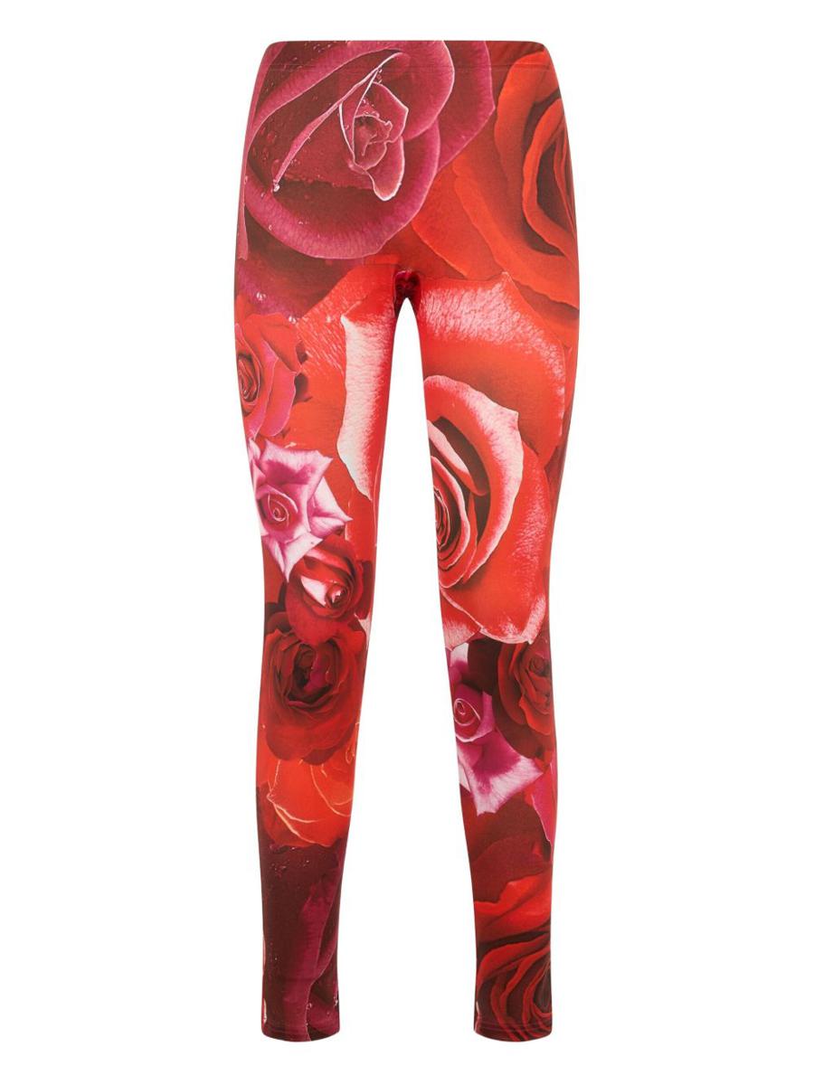 Roberto Cavalli Hosen