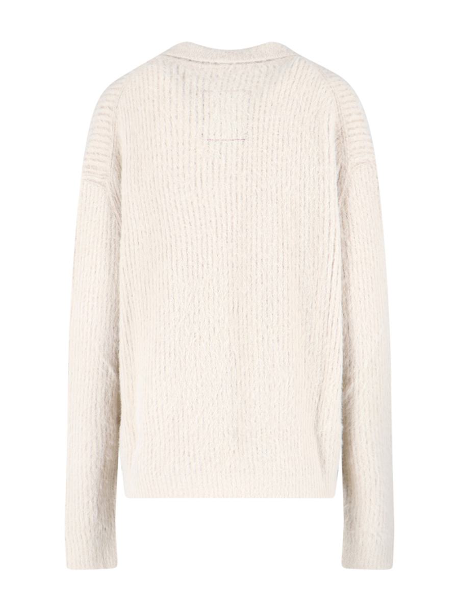 Uma Wang Pullover