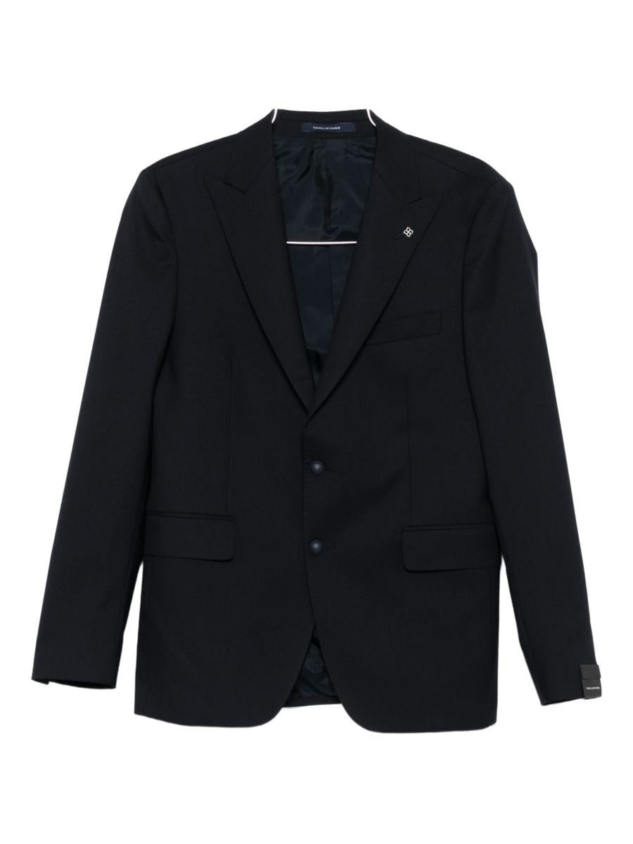 Tagliatore Jacken
