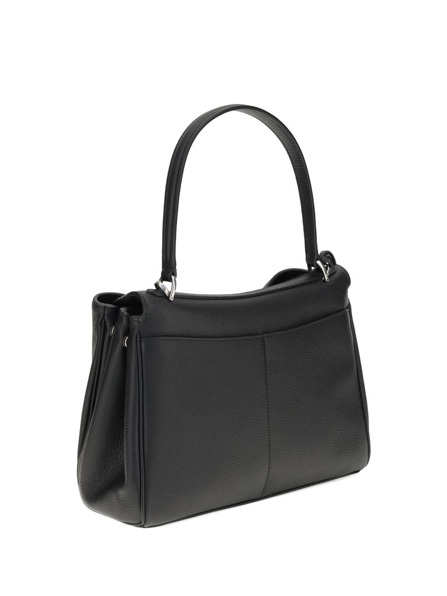 Balenciaga Schultertaschen