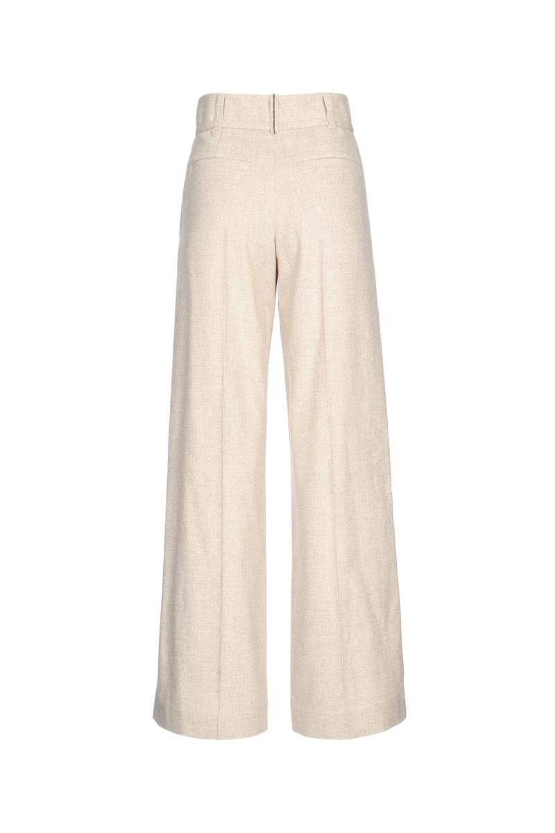 Brunello Cucinelli Hosen