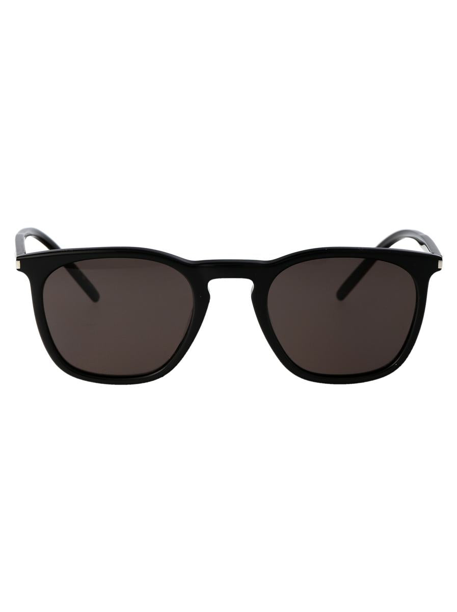 Saint Laurent Eyewear Sonnenbrillen