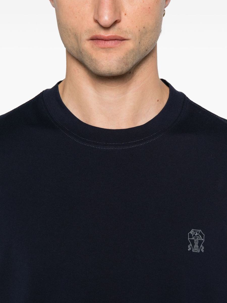Brunello Cucinelli Pullover