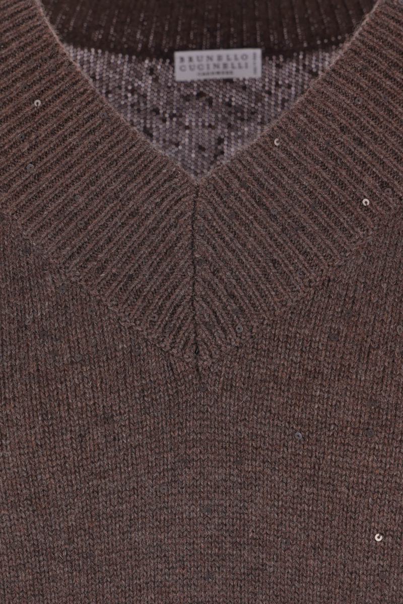 Brunello Cucinelli Pullover
