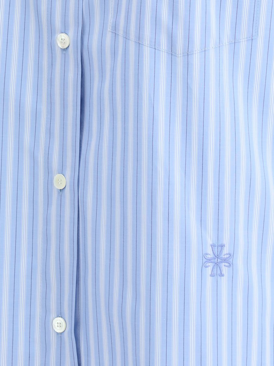 Jacob Cohen-Shirts