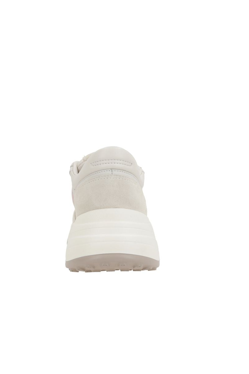 Hogan „H669“ Sneaker
