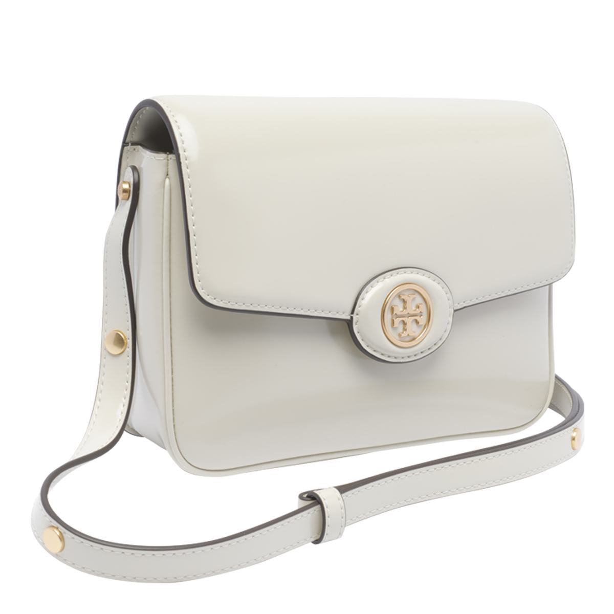 Tory Burch Taschen