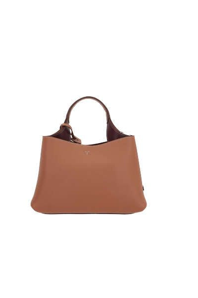 Tod'S Schultertaschen