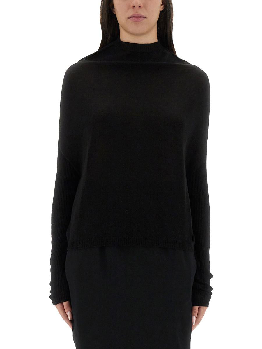 Rick Owens Concordians Krater-Strick