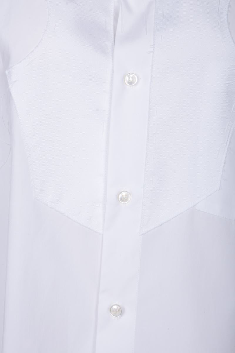 Maison Margiela Hemden