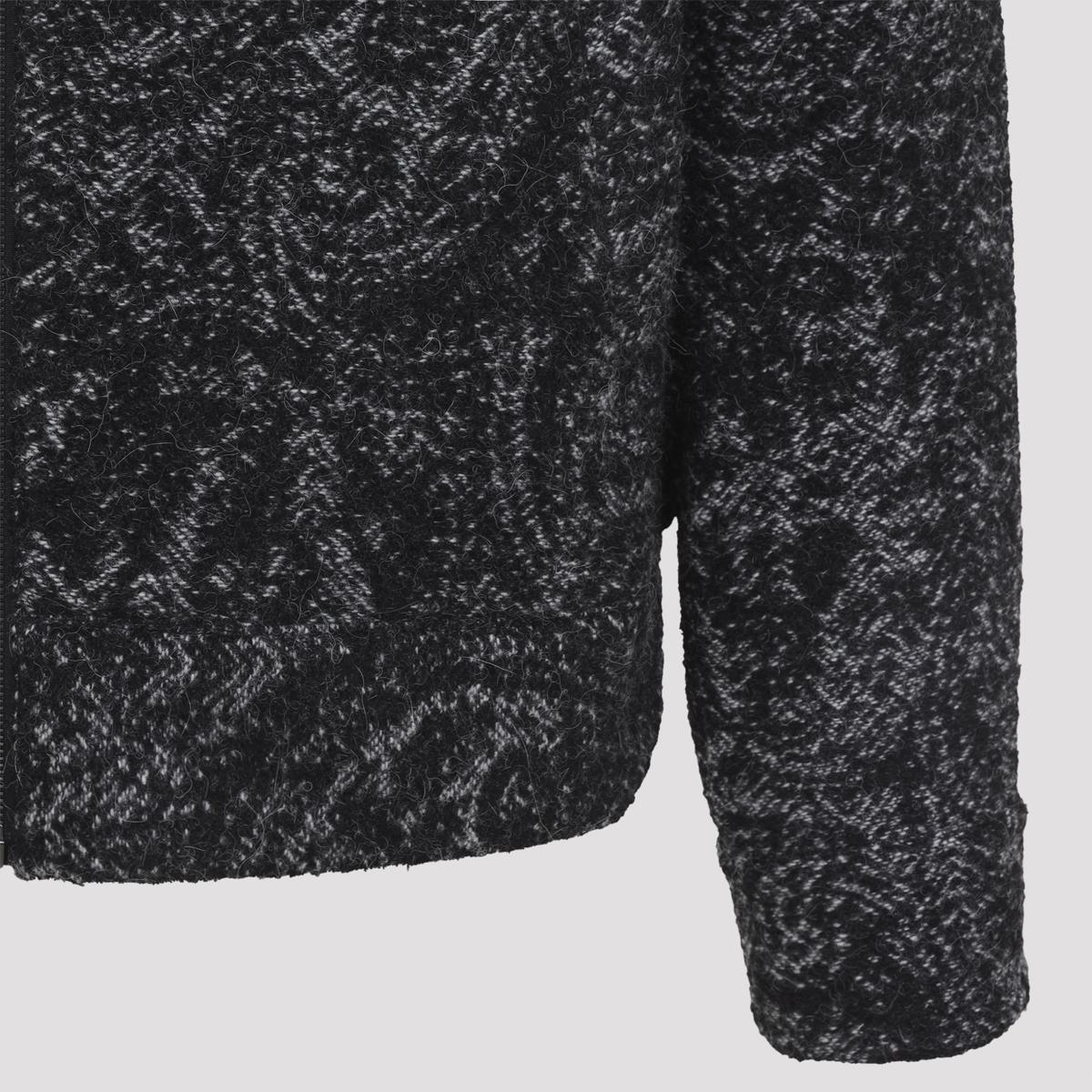 Etro Jacke