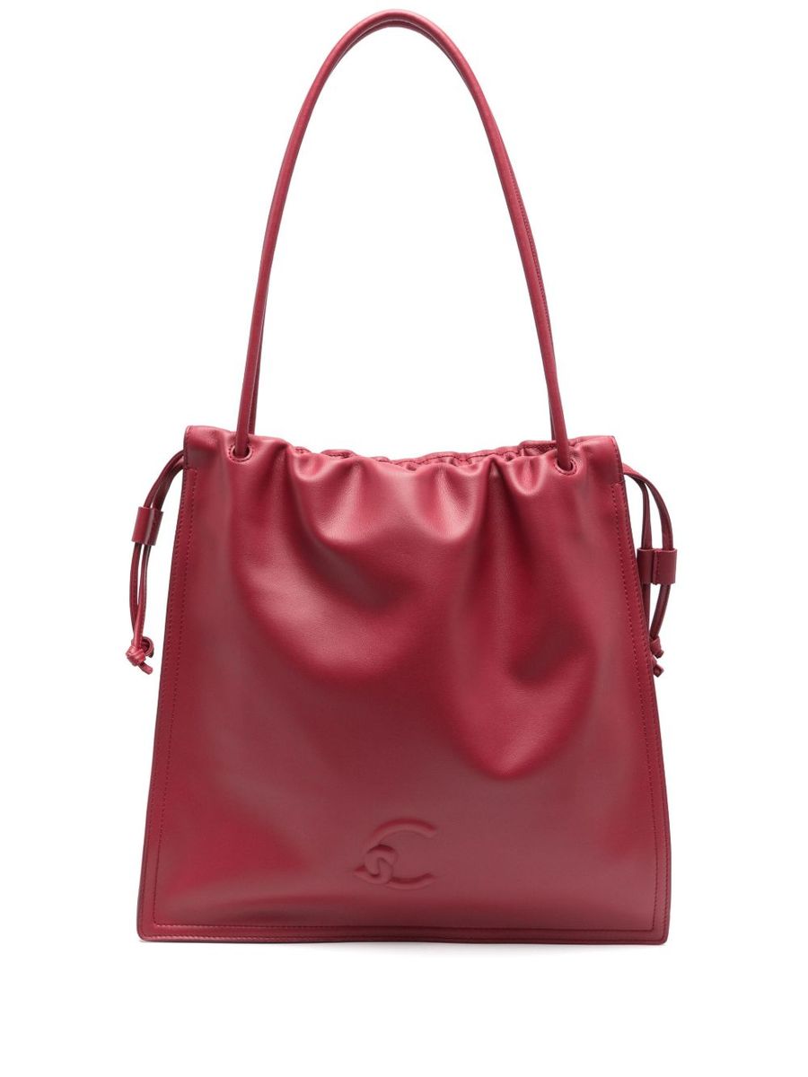 Coccinelle Taschen