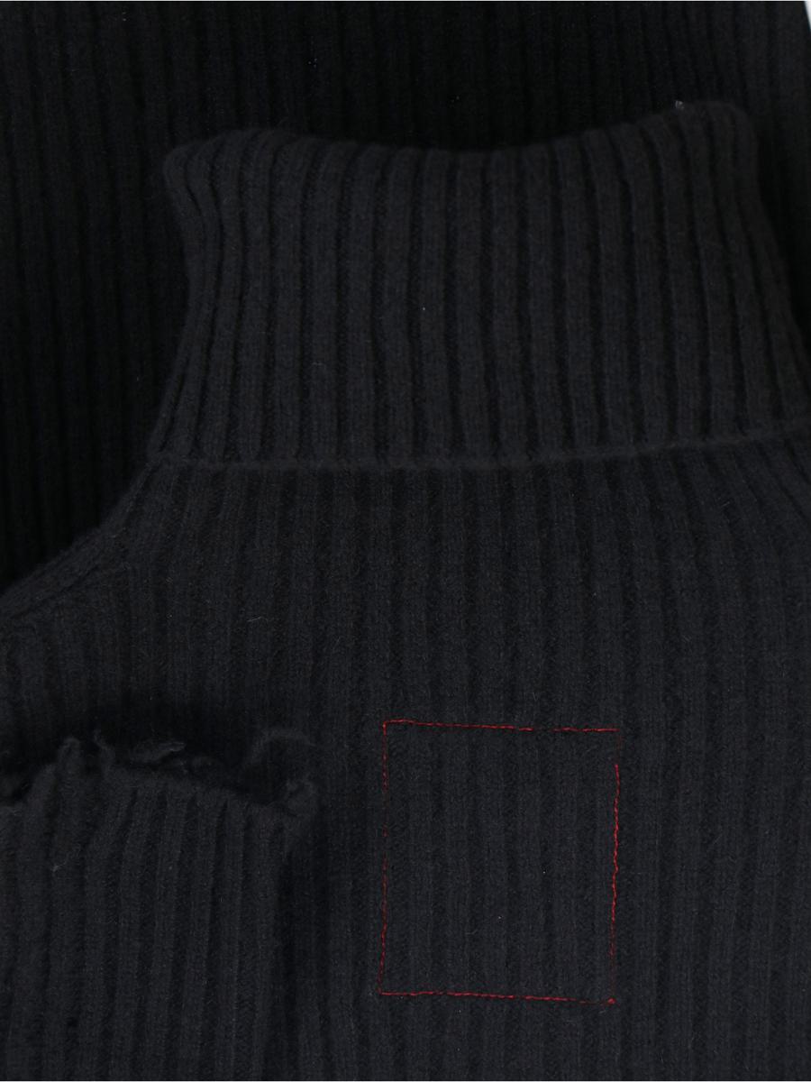 Uma Wang Pullover
