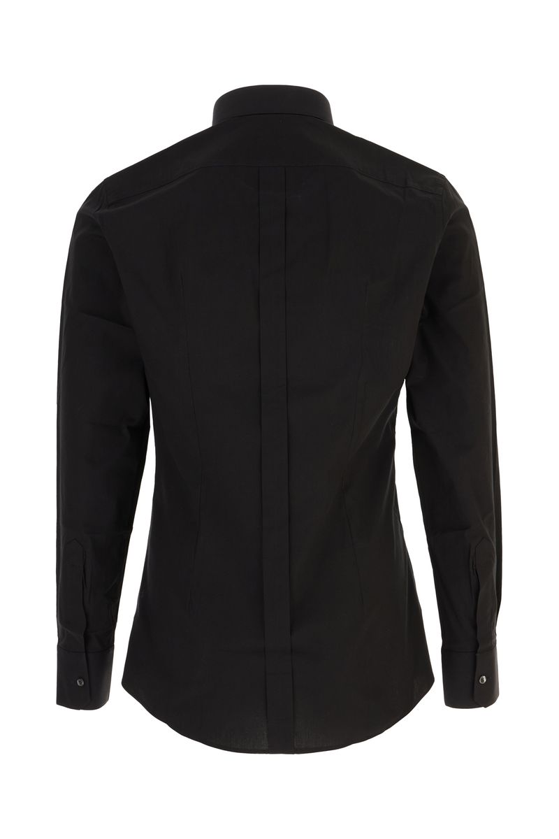 Dolce & Gabbana Hemden
