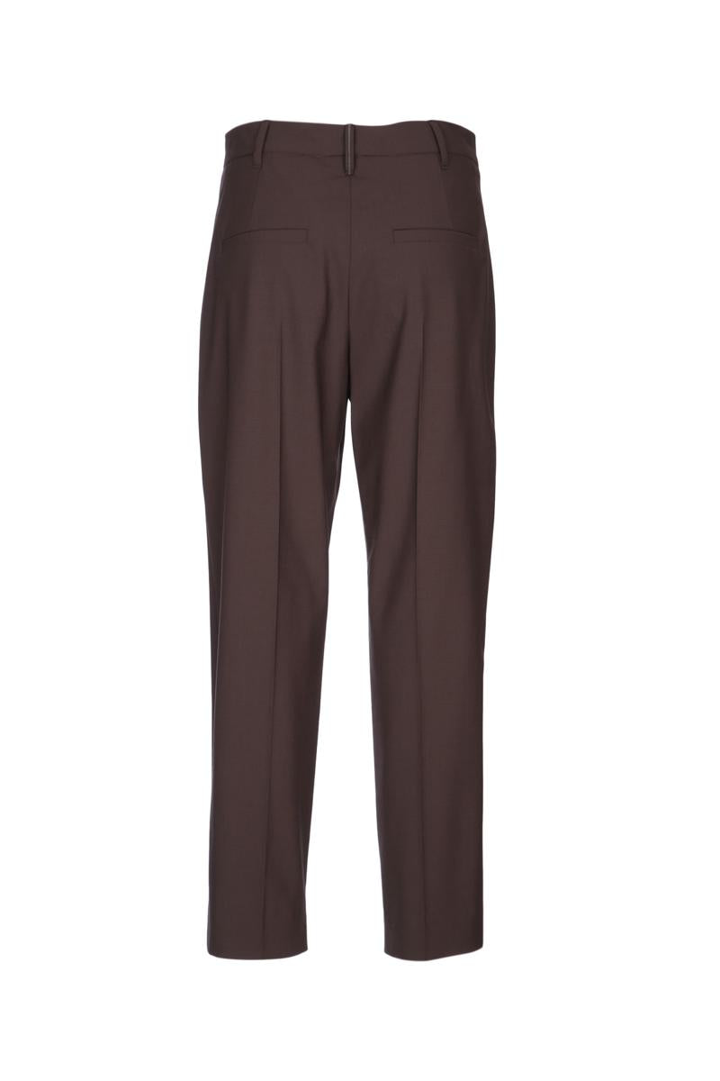 Brunello Cucinelli Hosen