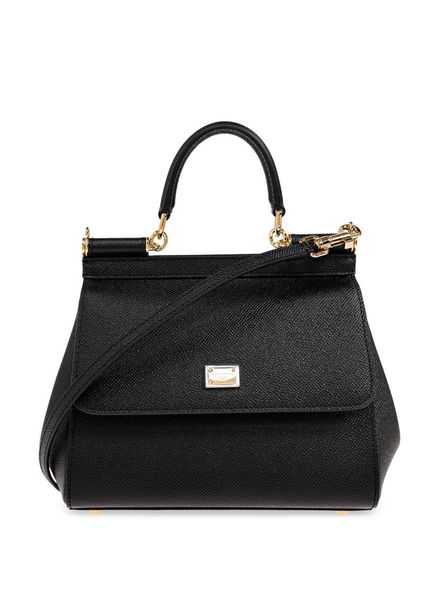 Dolce & Gabbana Taschen
