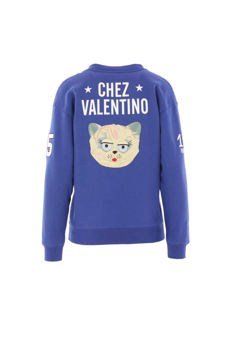 Valentino Garavani Pullover