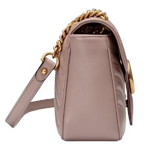 Gucci Taschen