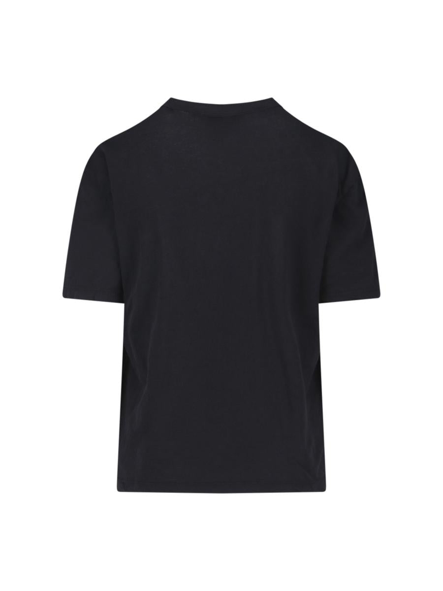 James Perse T-Shirts und Polos