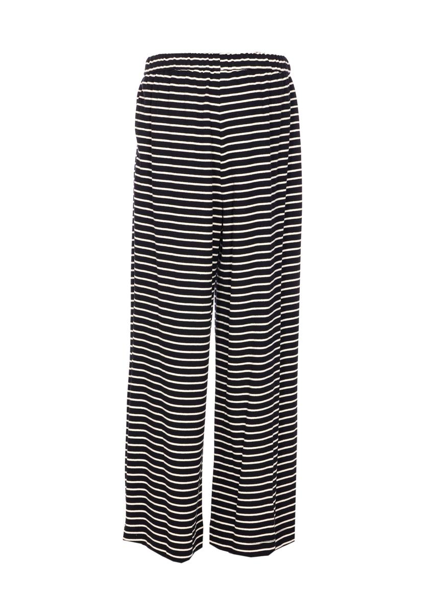 Eleh-Hose