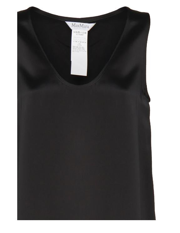 Max Mara Oberteil