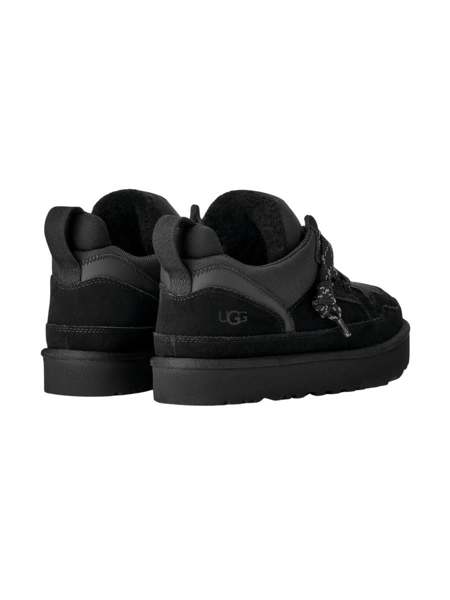 UGG Man "Lowmel" Schuhe