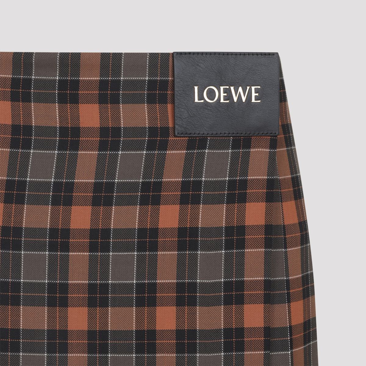 Loewe Rock