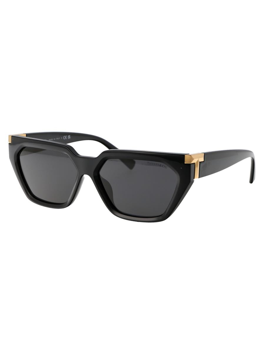 Tiffany & Co. Sonnenbrillen