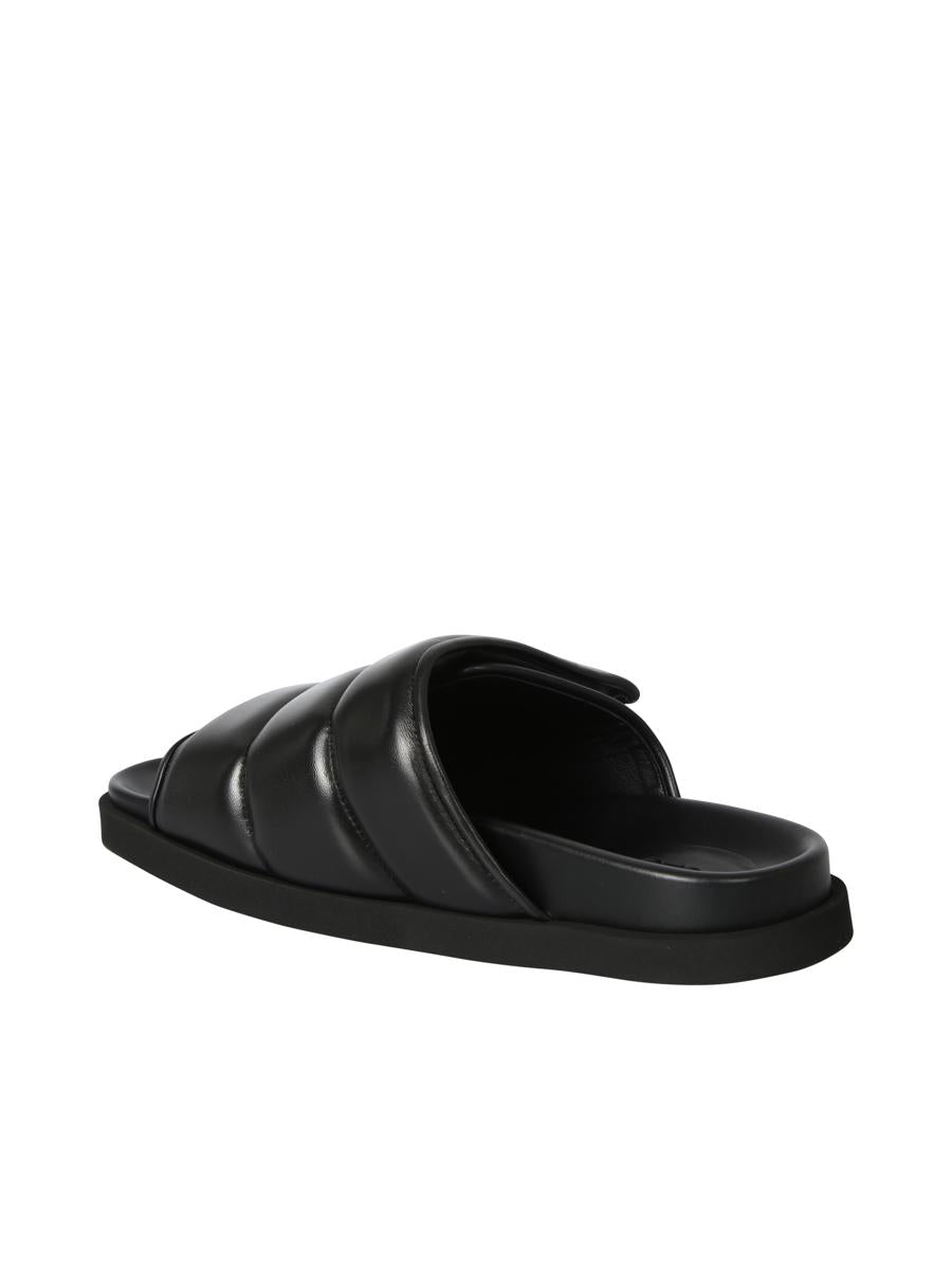 Gia Borghini Sandalen