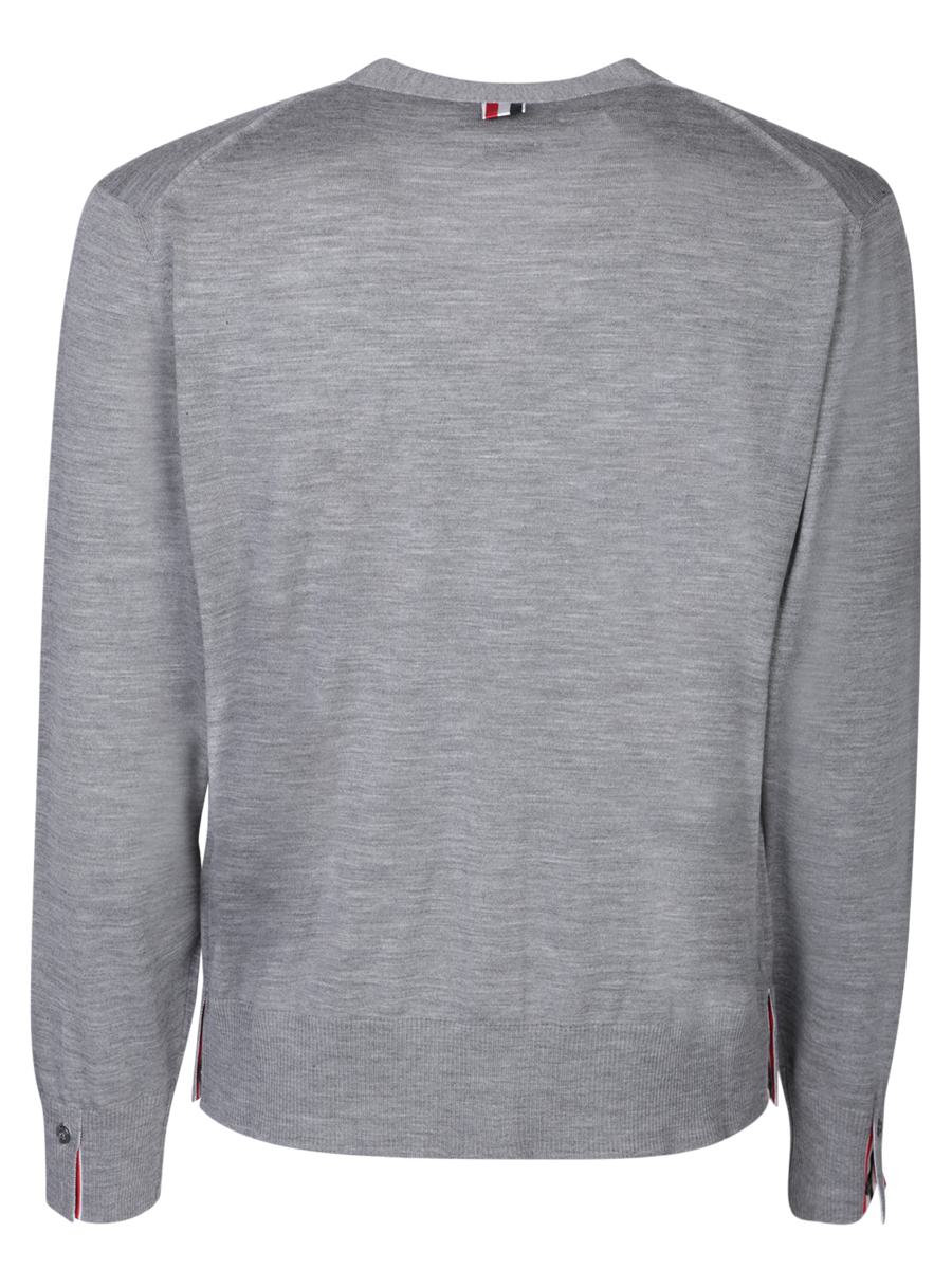 Thom Browne Strickjacken