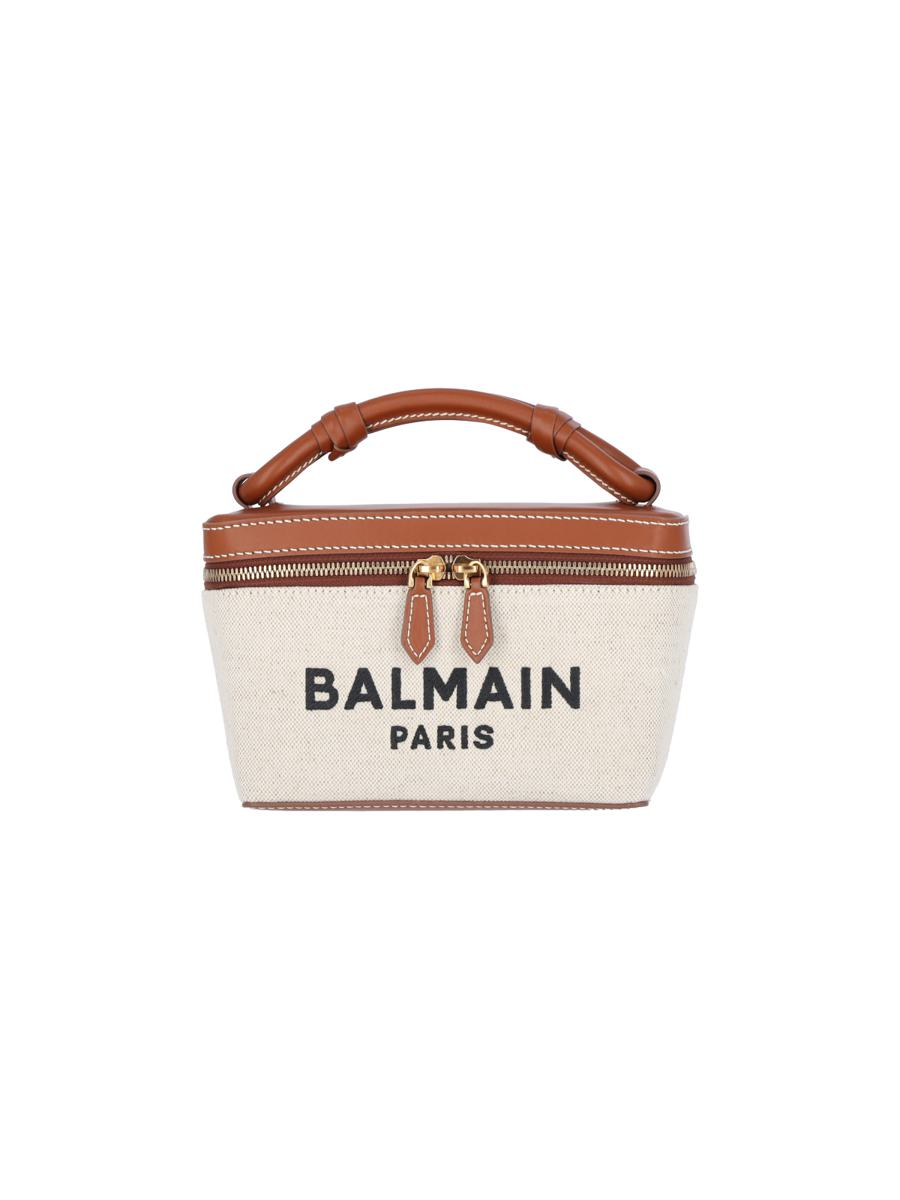 Balmain Taschen