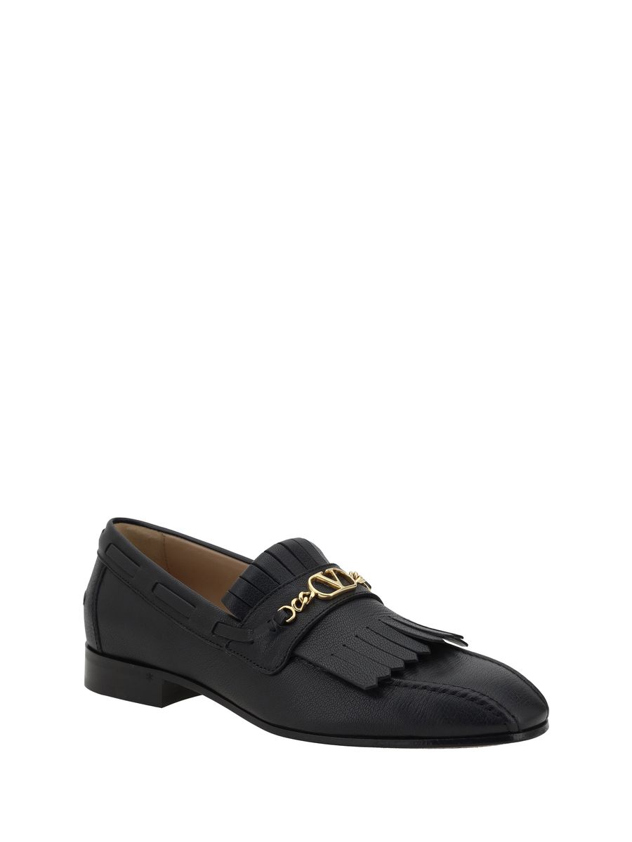 Valentino Garavani Moccaster