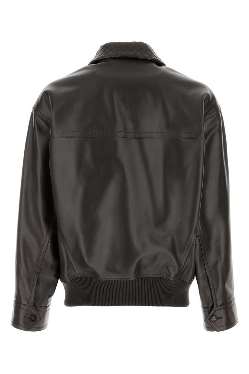 Bottega Veneta Hemden