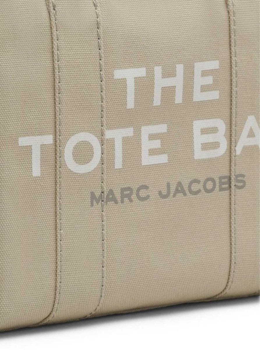 Marc Jacobs – Kleine Tragetasche „The Tote“