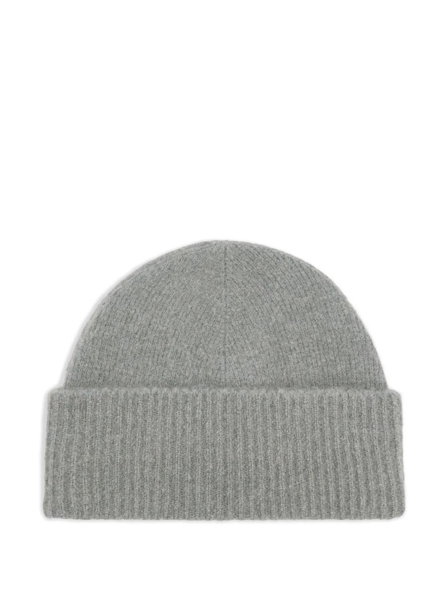 AMI Paris Beanie Adc Zubehör