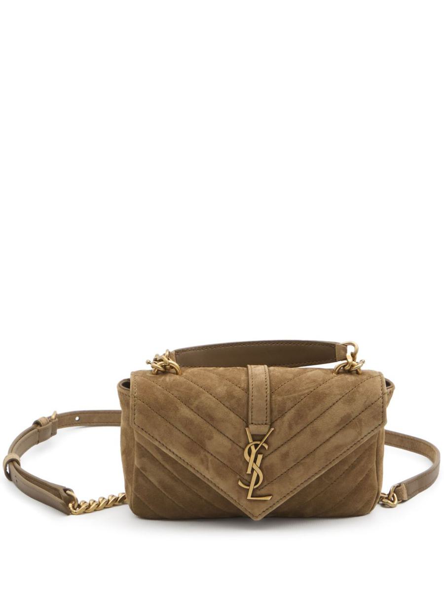 Saint Laurent Taschen