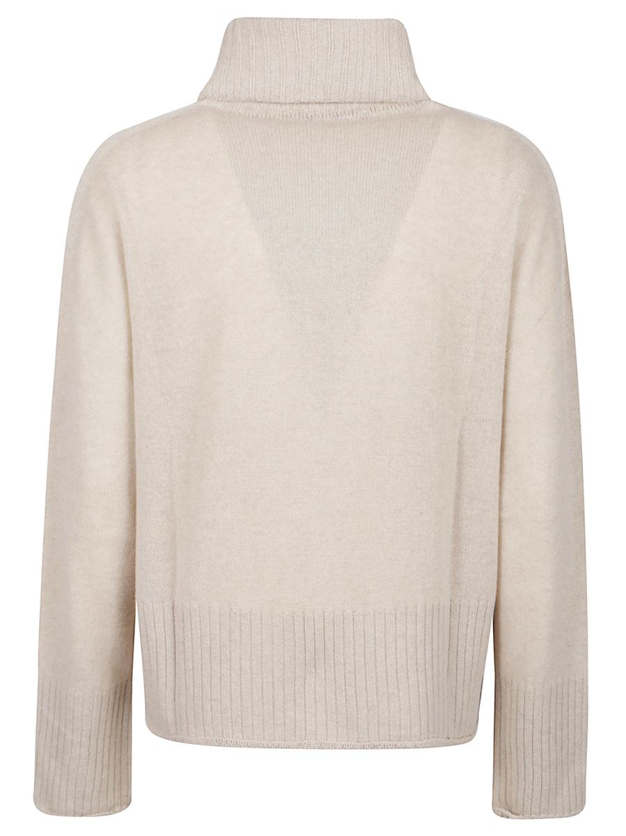 Aragona Pullover