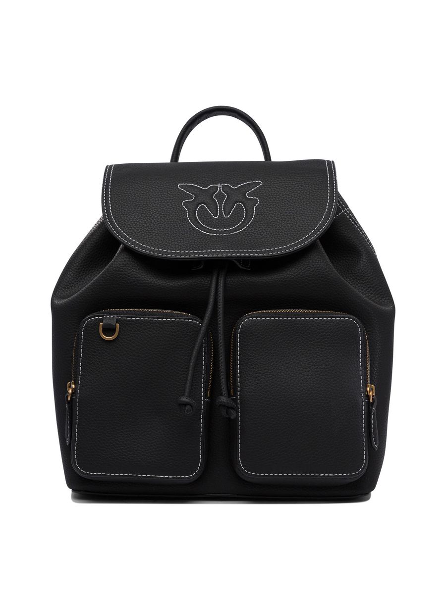 Pinko Carrie Rucksack