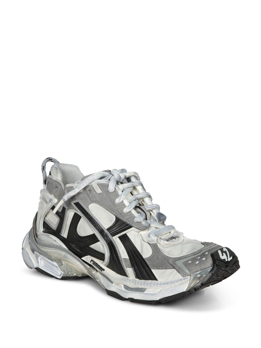 Balenciaga Turnschuhe