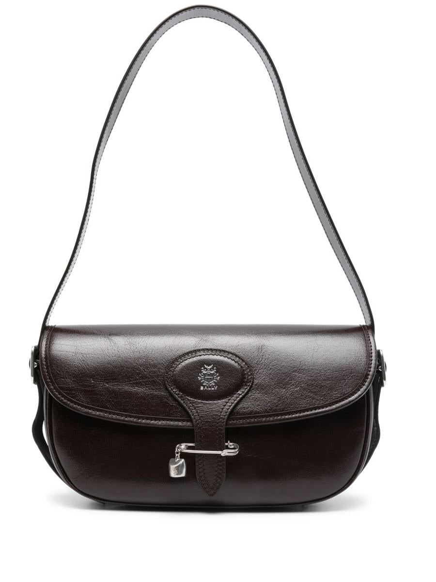 Bally Taschen