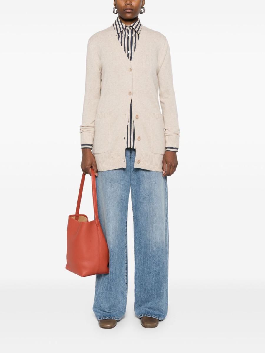 Max Mara Pullover