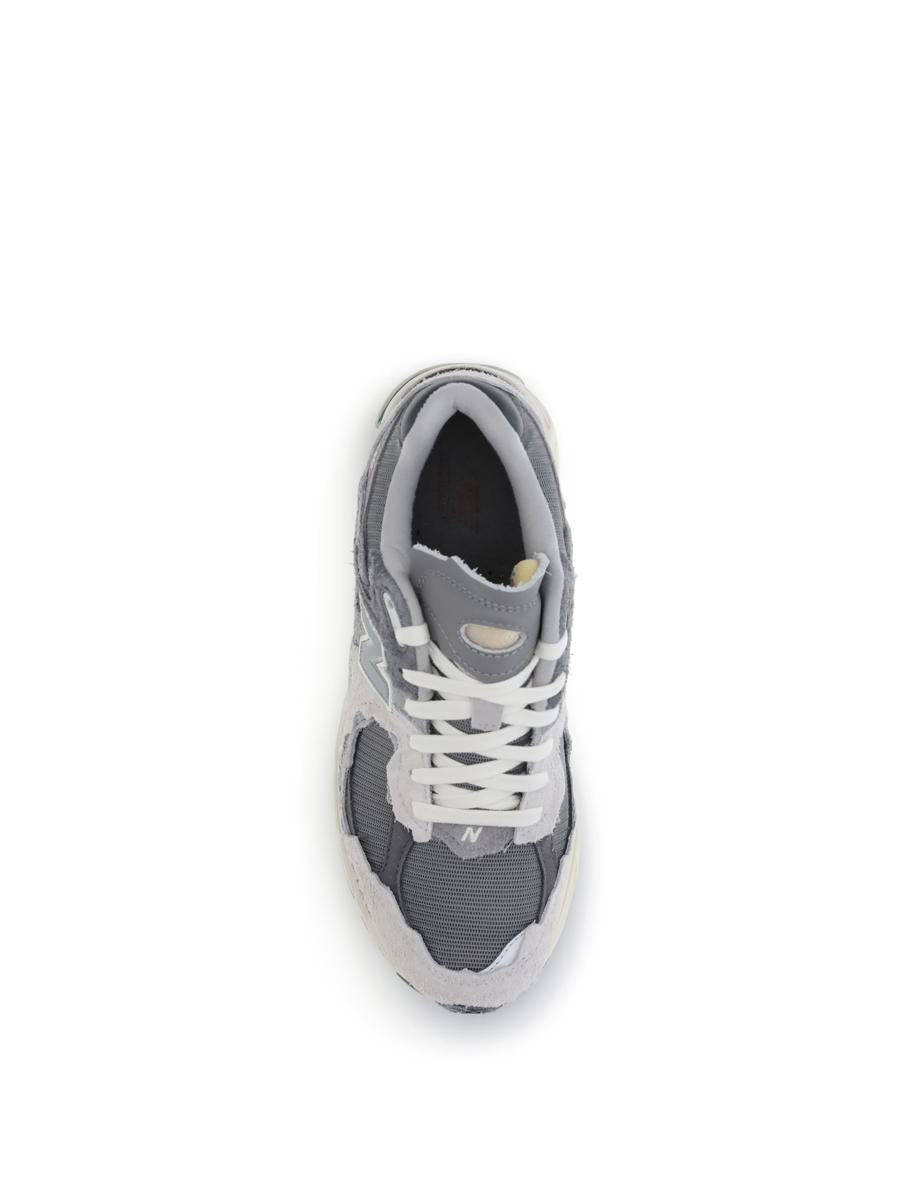 New Balance Turnschuhe