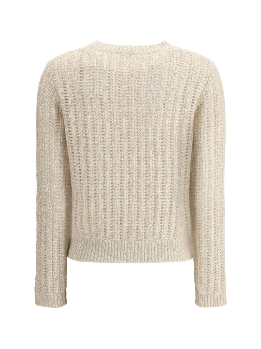 Brunello Cucinelli Strickwaren
