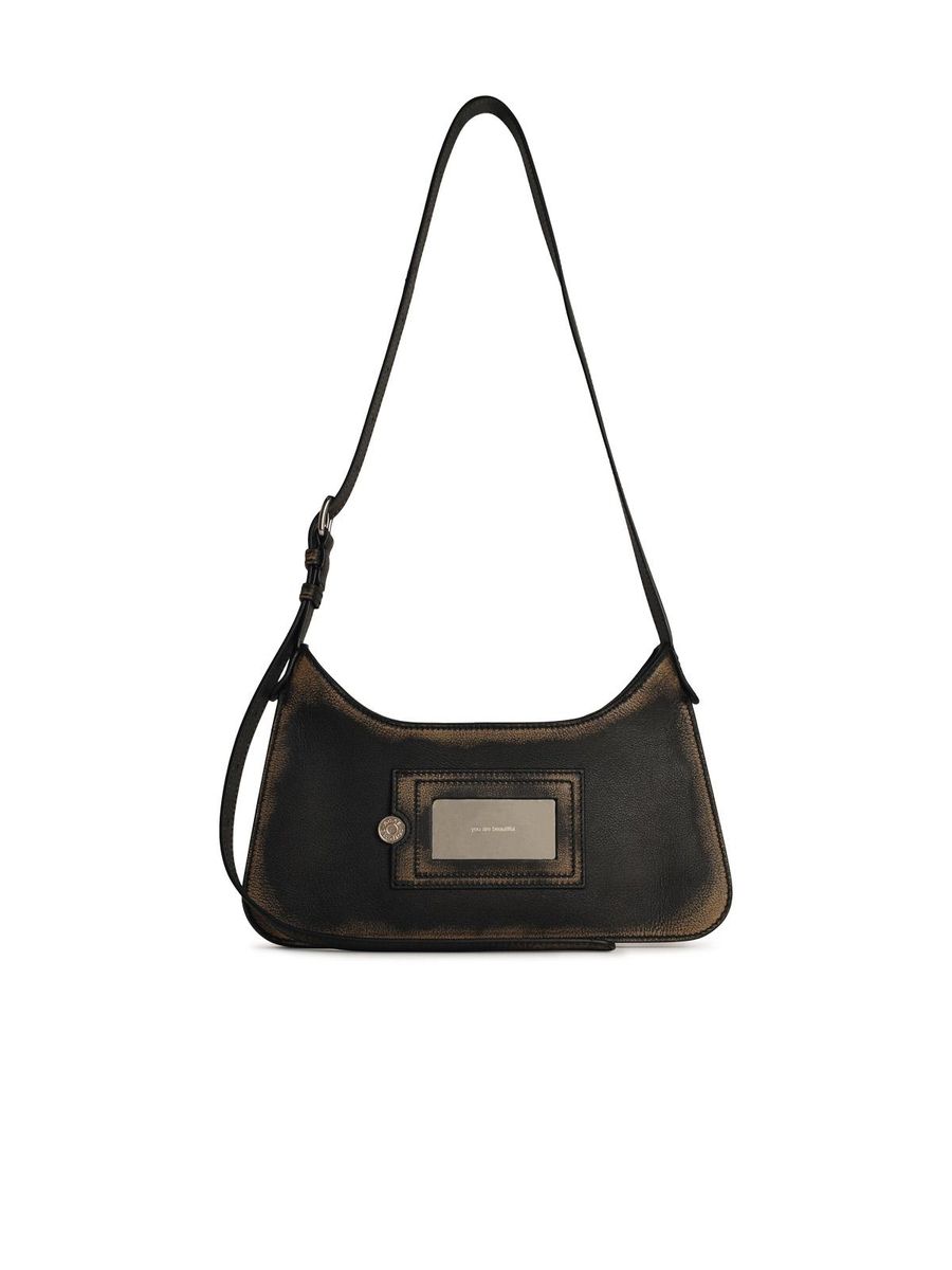 Acne Studios „Hobo“-Tasche