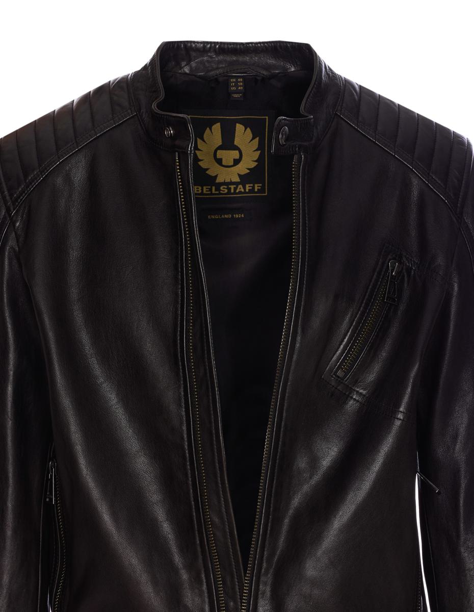 Belstaff Jacken