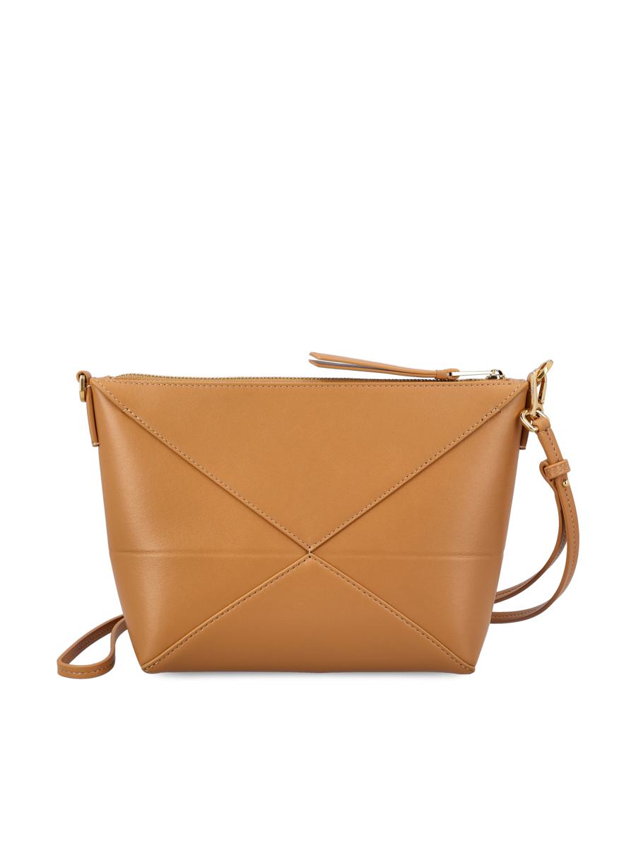 Loewe Taschen