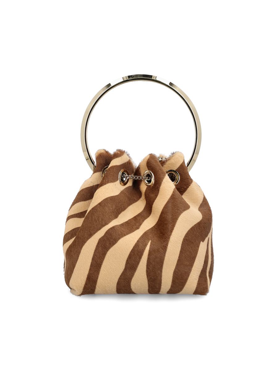 Jimmy Choo Taschen
