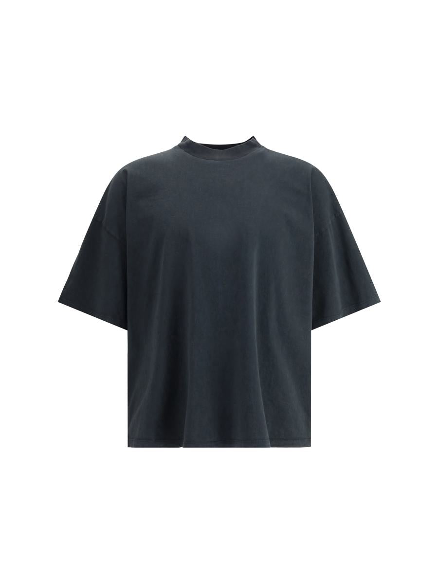 T-Shirts zum Suchbegriff: "Haikure"